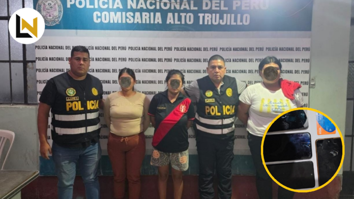 Cae bande Las injertas de los pulpos