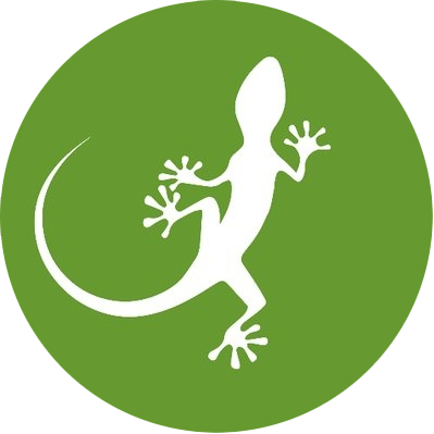 Mongabay Latam