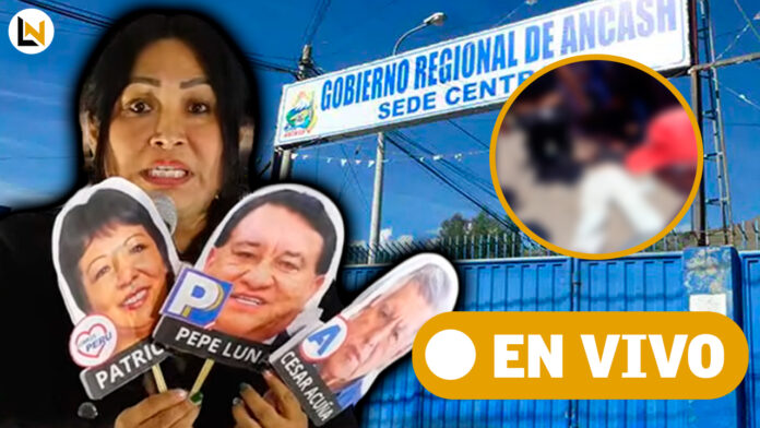 PORTADA-EN-VIVO-CHINA-POLO Gobierno Regional Áncash Caraz