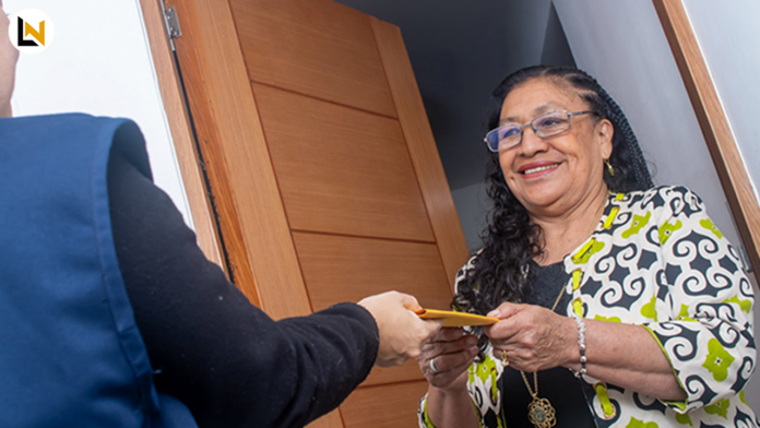 ONP Jubilaciones Pensiones Ancash