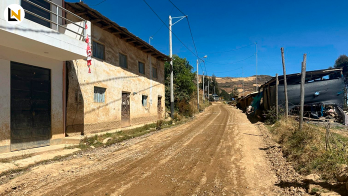 Aprueban carretera Huarmey-Aija-Recuay