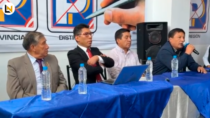 olleros javico robles mirko cachas huaraz alex cordero