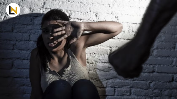 violencia contra la mujer ancash santa chimbote nuevo chimbote