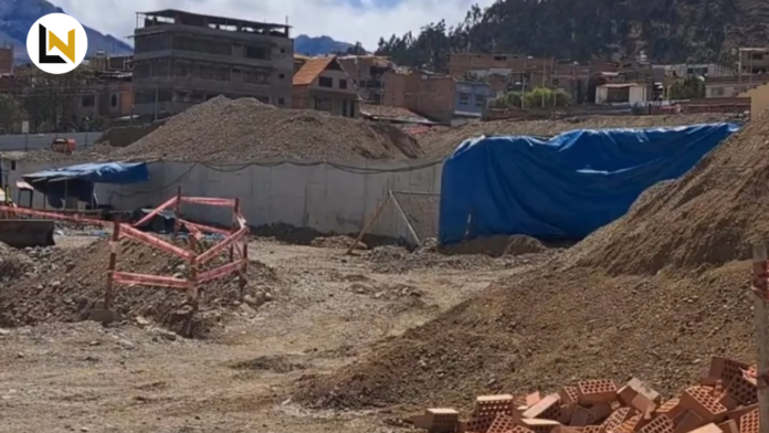 ´santa rosa de viturbe huaraz colegio gore ancash