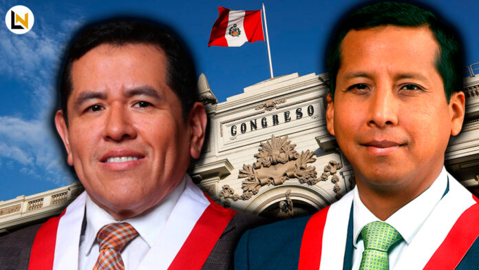 Congreso